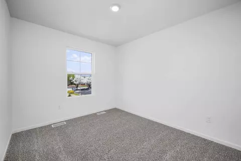 1394 Foxglove Dr, Bartlett, IL 60103 photo 28