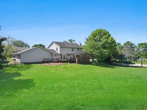 4 Brompton Ct, Bloomington, IL 61704 photo 64