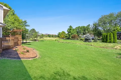 4 Brompton Ct, Bloomington, IL 61704 photo 58