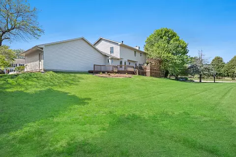 4 Brompton Ct, Bloomington, IL 61704 photo 57