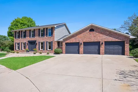 4 Brompton Ct, Bloomington, IL 61704 photo 66