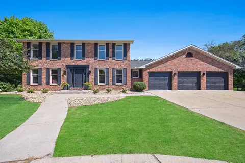 4 Brompton Ct, Bloomington, IL 61704 photo 65