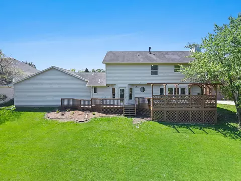 4 Brompton Ct, Bloomington, IL 61704 photo 63
