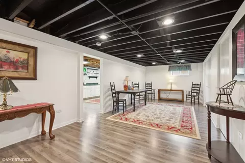 Other - 4404 Peacock Ln, Rolling Meadows, IL 60008 photo 3 of 6