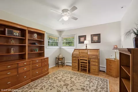 Other - 4404 Peacock Ln, Rolling Meadows, IL 60008 photo 1 of 6