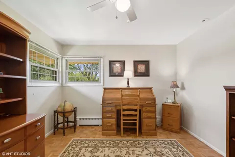 Other - 4404 Peacock Ln, Rolling Meadows, IL 60008 photo 2 of 6