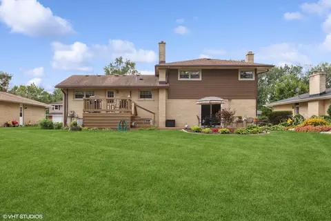Other - 4404 Peacock Ln, Rolling Meadows, IL 60008 photo 6 of 6