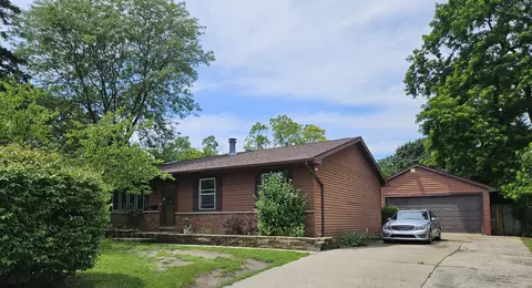 3118 Elisha Ave, Zion, IL 60099