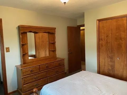 302 John St, Steward, IL 60553 photo 13