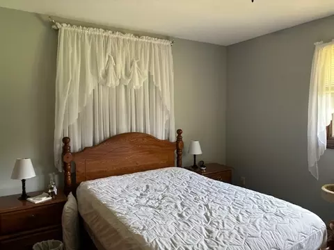 302 John St, Steward, IL 60553 photo 14