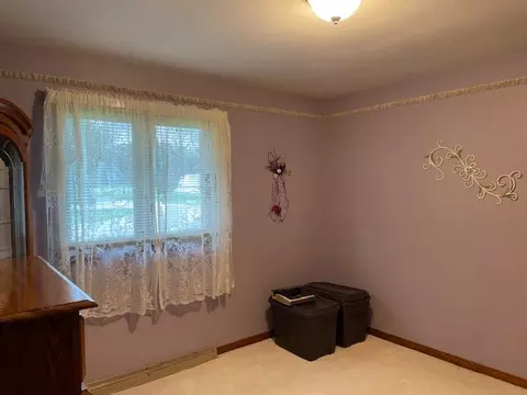 302 John St, Steward, IL 60553 photo 15