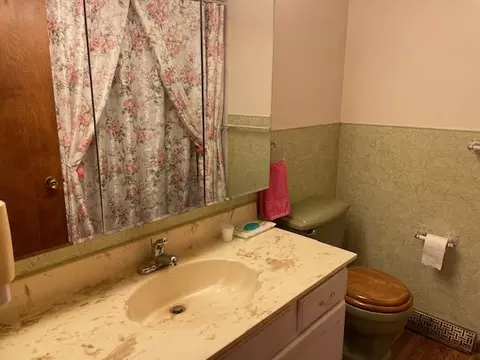 302 John St, Steward, IL 60553 photo 10