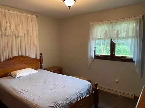 302 John St, Steward, IL 60553 photo 12