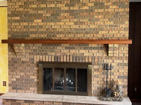 302 John St, Steward, IL 60553 photo 4