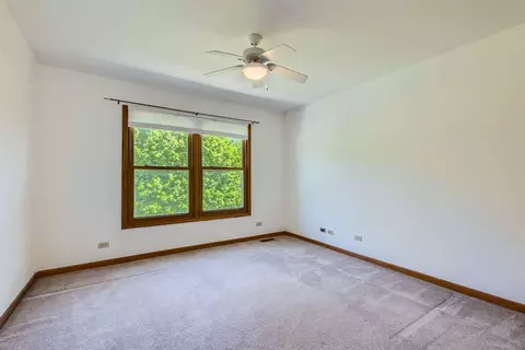 1845 Nicholson Dr, Hoffman Estates, IL 60192 photo 38
