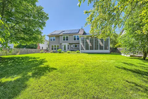 1845 Nicholson Dr, Hoffman Estates, IL 60192 photo 41