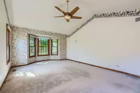 1845 Nicholson Dr, Hoffman Estates, IL 60192 photo 33