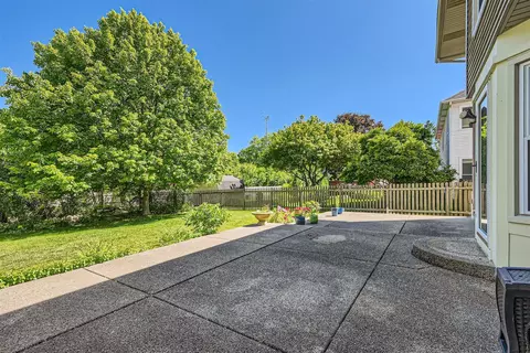 1845 Nicholson Dr, Hoffman Estates, IL 60192 photo 40