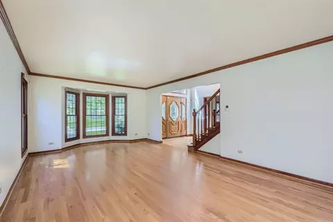 1845 Nicholson Dr, Hoffman Estates, IL 60192 photo 28