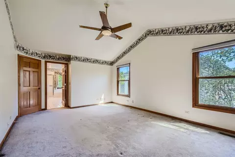 1845 Nicholson Dr, Hoffman Estates, IL 60192 photo 34