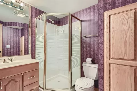 1845 Nicholson Dr, Hoffman Estates, IL 60192 photo 25