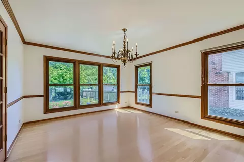 1845 Nicholson Dr, Hoffman Estates, IL 60192 photo 30