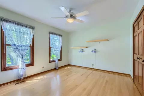 1845 Nicholson Dr, Hoffman Estates, IL 60192 photo 35