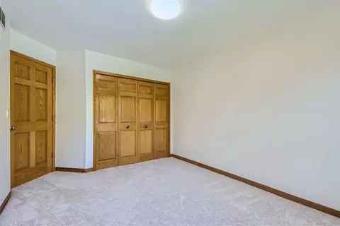 1845 Nicholson Dr, Hoffman Estates, IL 60192 photo 37
