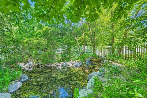 1845 Nicholson Dr, Hoffman Estates, IL 60192 photo 27