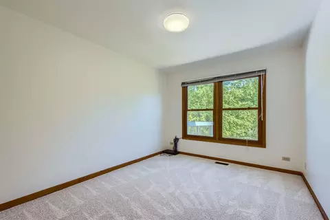 1845 Nicholson Dr, Hoffman Estates, IL 60192 photo 36