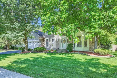 1845 Nicholson Dr, Hoffman Estates, IL 60192 photo 42