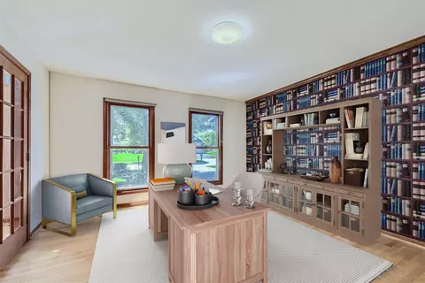 1845 Nicholson Dr, Hoffman Estates, IL 60192 photo 11