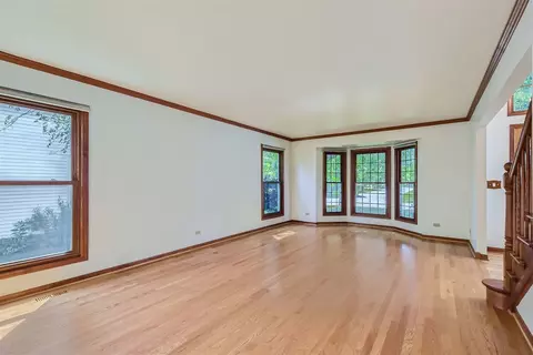 1845 Nicholson Dr, Hoffman Estates, IL 60192 photo 29