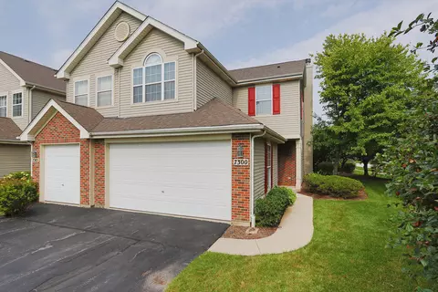 7300 Grandview Ct #0, Carpentersville, IL 60110