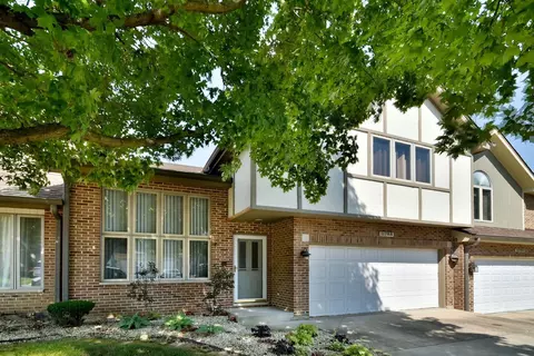 11788 Seagull Ln, Palos Heights, IL 60463