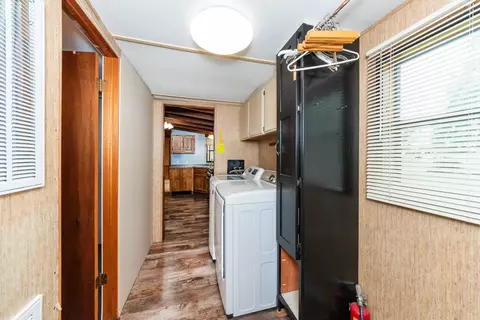 Other - 207 E 7th St, Minonk, IL 61760 photo 2 of 5