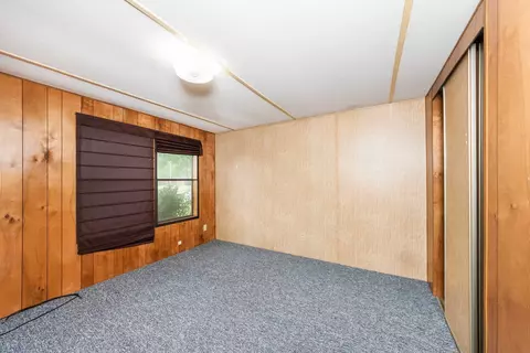 Bedroom - 207 E 7th St, Minonk, IL 61760 photo 4 of 6
