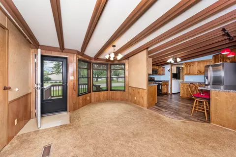 Other - 207 E 7th St, Minonk, IL 61760 photo 1 of 5