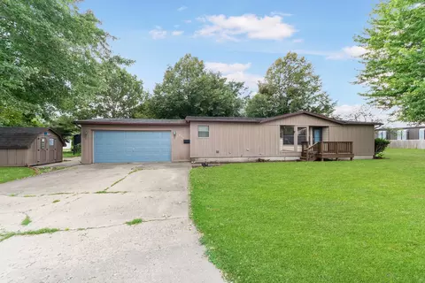 Other - 207 E 7th St, Minonk, IL 61760 photo 5 of 5