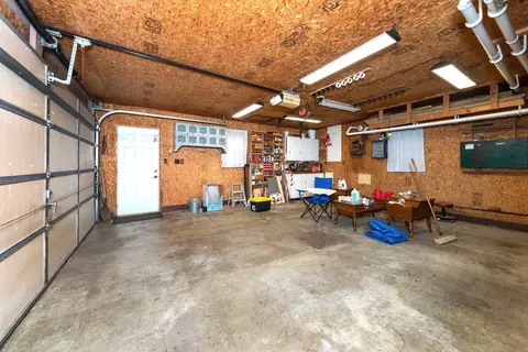 Other - 207 E 7th St, Minonk, IL 61760 photo 4 of 5