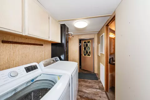 Other - 207 E 7th St, Minonk, IL 61760 photo 3 of 5