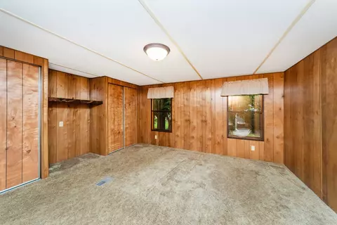 Bedroom - 207 E 7th St, Minonk, IL 61760 photo 1 of 6