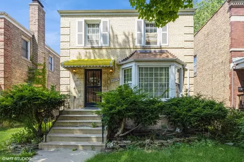 8504 S Drexel Ave, Chicago, IL 60619