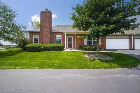 9765 Cambridge Cir, Mokena, IL 60448