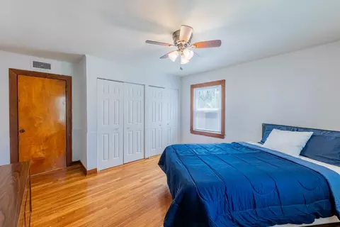 6801 La Porte Ct, Bridgeview, IL 60455 photo 9