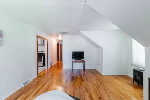 6801 La Porte Ct, Bridgeview, IL 60455 photo 14