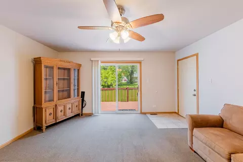 6801 La Porte Ct, Bridgeview, IL 60455 photo 7