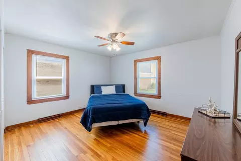 6801 La Porte Ct, Bridgeview, IL 60455 photo 10