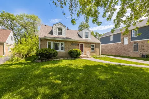 6801 La Porte Ct, Bridgeview, IL 60455 photo 26
