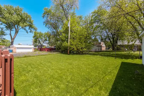 6801 La Porte Ct, Bridgeview, IL 60455 photo 24